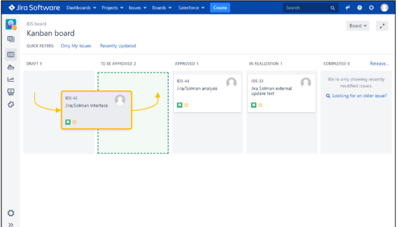 Jira