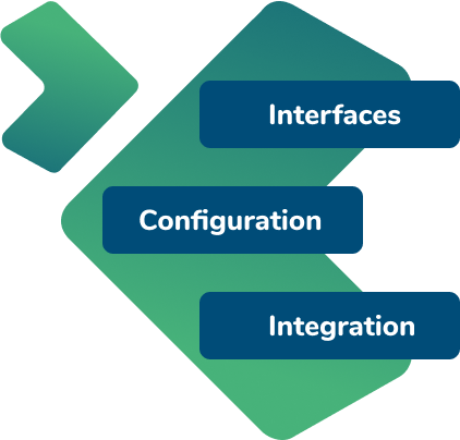 Atlassian consulting at Cross ALM