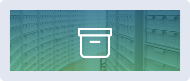 Archiver