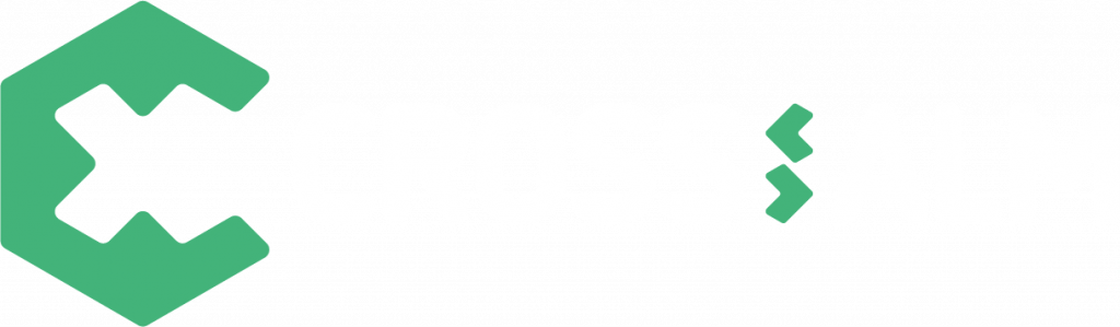 Cross ALM - bridging the gap
