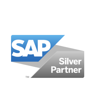 Cross ALM SAP Partner
