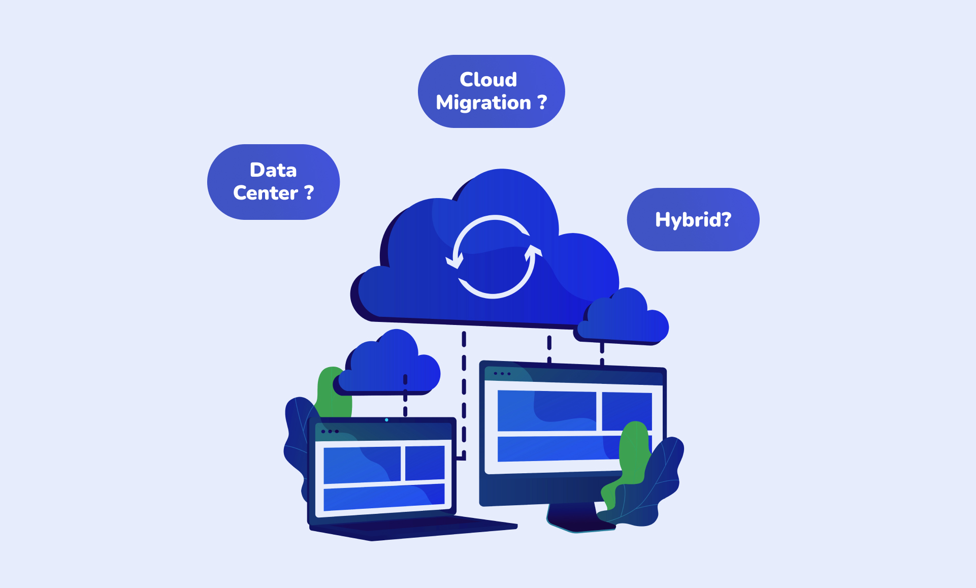 Atlassian