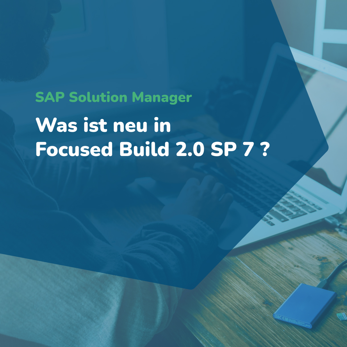 Focused Build SP7