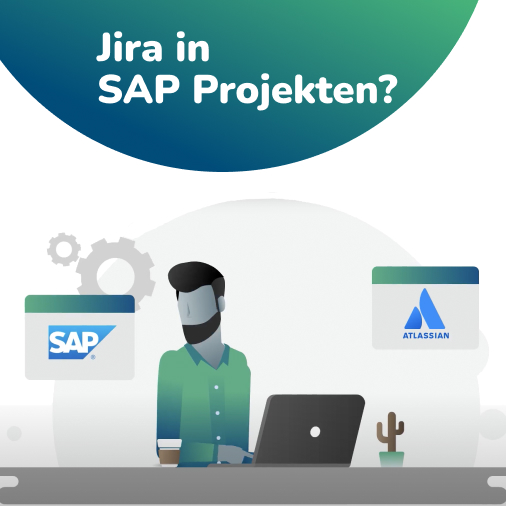 Jira-SAP
