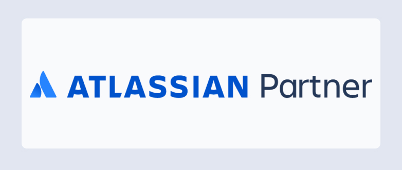 Atlassian Partner