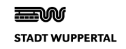 Stadt Wuppertal