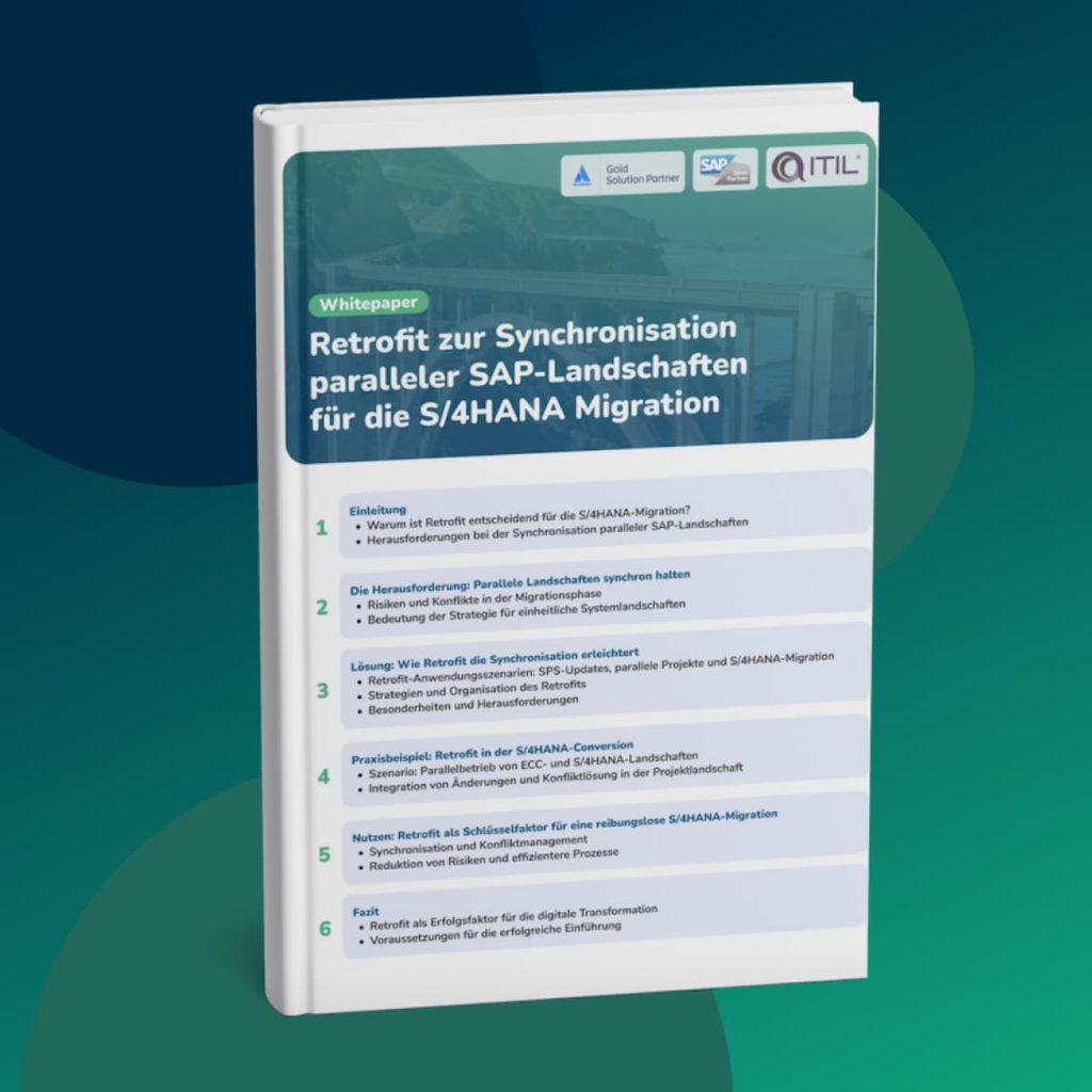 Retrofit Whitepaper