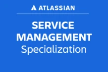 Service Management