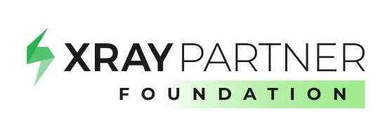 xray_partner