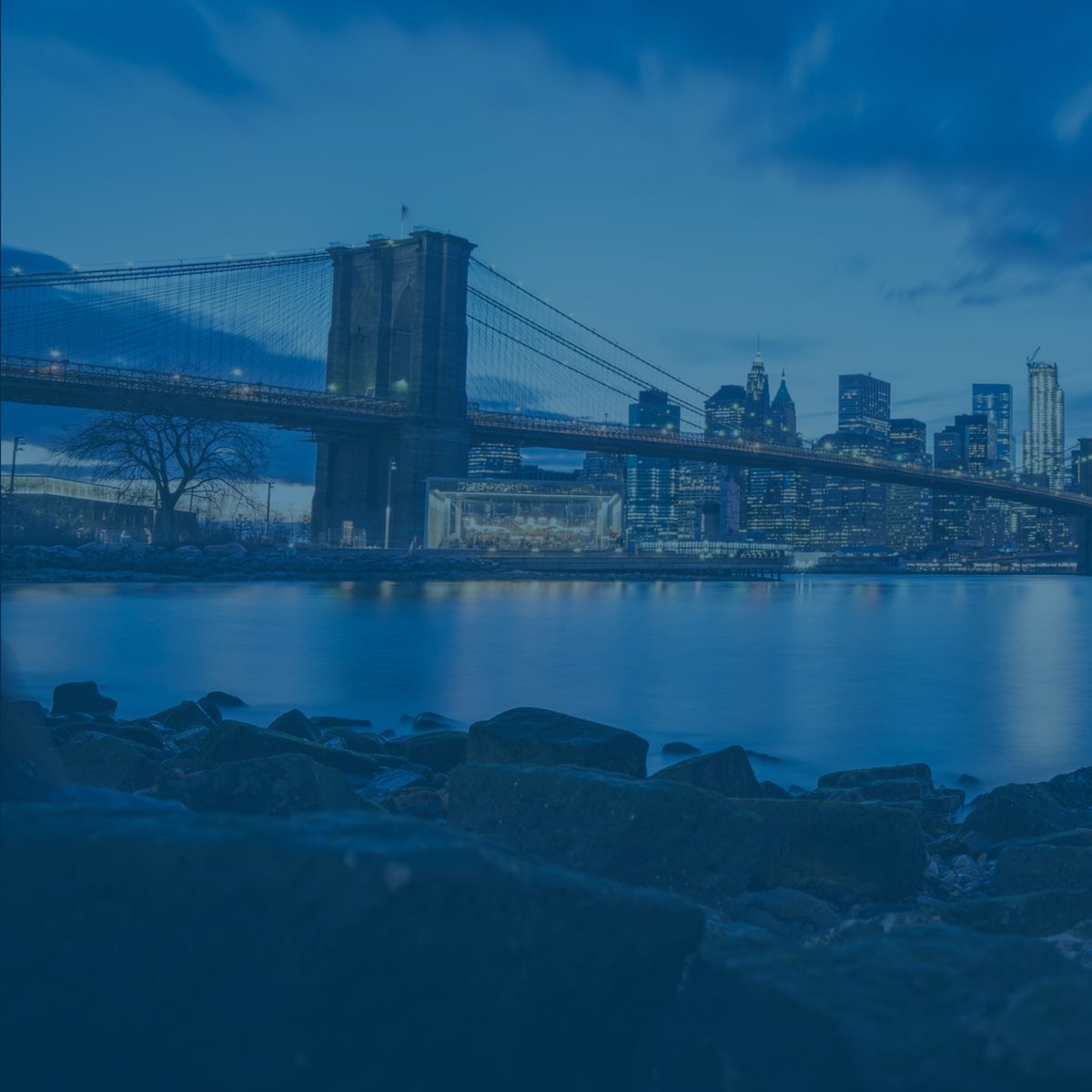 Connecting SAP and ServiceNow