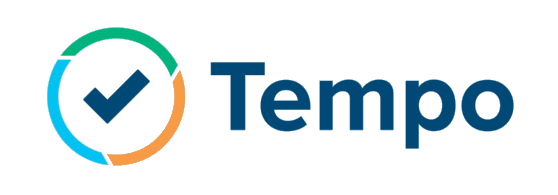 Tempo Partner