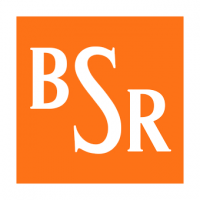 Jira Solman Integration