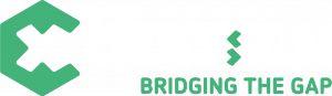 Cross ALM